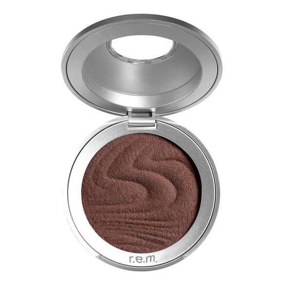 Hypernova - Blush in polvere, REM BEAUTY