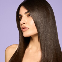 SHAMPOO COLLAGENE - Shampoo Ridensificante Volumizzante