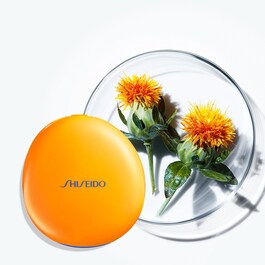 Sun Makeup - Set di make-up solare per il viso