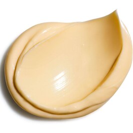 SOS Comfort - Maschera balsamo nutriente