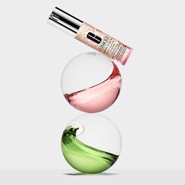 Moisture Surge Eye - Concentrato occhi 96h