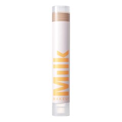 Sunshine Under Eye Tint + Brighten Refill - Ricarica di correttore, MILK MAKEUP