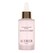 30 ml 