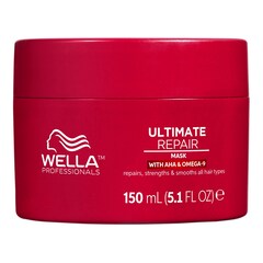 Ultimate Repair - Maschera riparatrice profonda, WELLA PROFESSIONALS