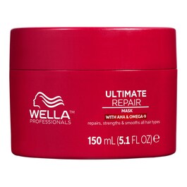 Ultimate Repair - Maschera riparatrice profonda