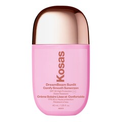 DreamBeam - Primer levigante SPF 30, KOSAS