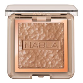 Skin Bronzing - Bronzer