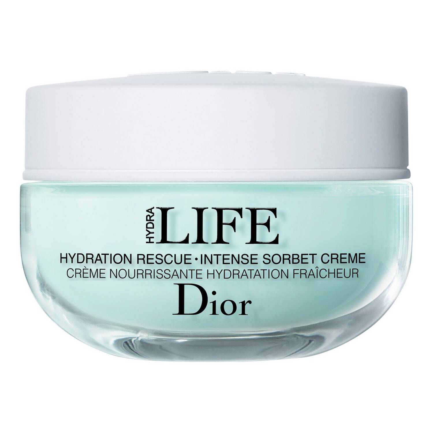 Dior hydra hot sale life sephora