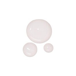 Acne Serum - Siero antimperfezioni
