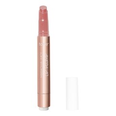 Maracuja Juicy Lip Plump - Gloss rimpolpante, TARTE