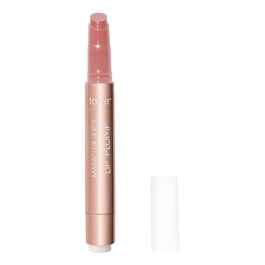 Maracuja Juicy Lip Plump - Gloss rimpolpante