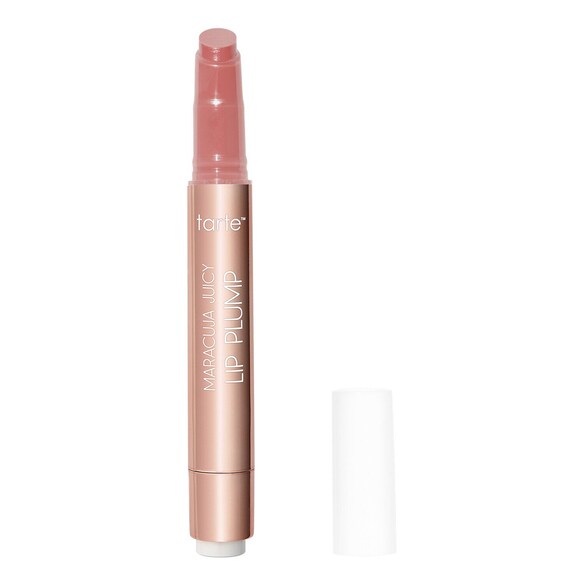 Maracuja Juicy Lip Plump - Gloss rimpolpante, TARTE