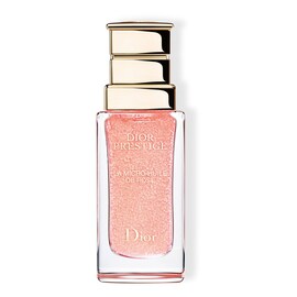 Dior Prestige - La Micro Huile de Rose
