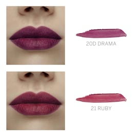 Phyto-lip Twist Mat - Matita Rossetto Mat