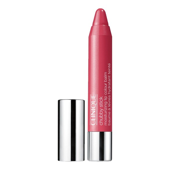 Chubby Stick - Idratante per le labbra, CLINIQUE