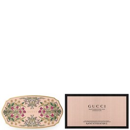 Gucci Beauty Palette Beauté Des Yeux Gorgeous Flora - Palette Occhi