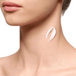 Multi-Intensive - Collo e collo crema concentrato