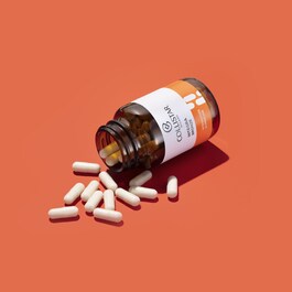 INTEGRA BRONZE - Integratori alimentari