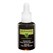 30 ml