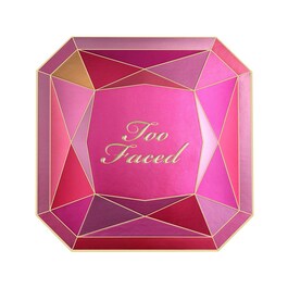 Jewel Crush - Blush Palette