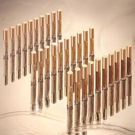Beautiful Skin Radiant Concealer - Radiant Concealer