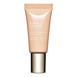 Instant Concealer - Correttore anti-occhiaie levigante e a lunga tenuta