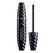 02 Ultra Black (15 ml)