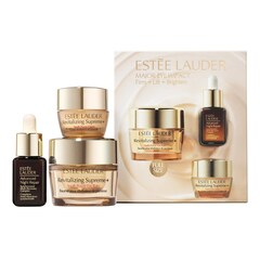 Revitalizing Supreme+ Eye Creme Set - Cofanetto Viso, ESTÉE LAUDER
