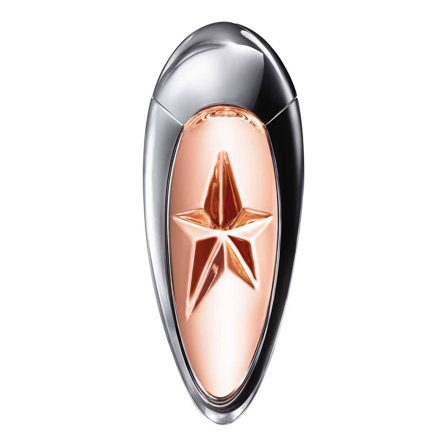 Angel Muse - Eau de Parfum di MUGLER ≡ SEPHORA