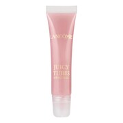 Juicy Tubes - Gloss Labbra ultra brillante