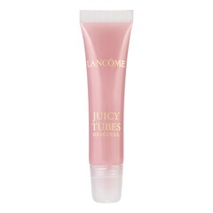 Juicy Tubes - Gloss Labbra ultra brillante, LANCÔME