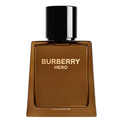 Burberry Hero Eau de Parfum Uomo, BURBERRY
