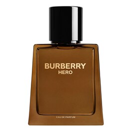 Burberry Hero Eau de Parfum Uomo