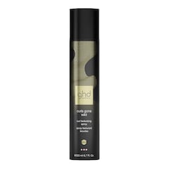 curls gone wild - spray texturizzante, GHD