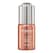 20 ml
