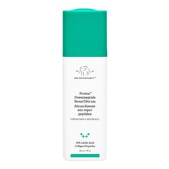 Protini™ Powerpeptide Resurf Serum - Siero Viso Ai Peptidi, DRUNK ELEPHANT