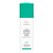 30 ml