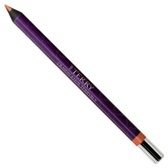 Crayon Khôl Terrybly Matita Eyeliner Waterproof di BY TERRY ≡ SEPHORA
