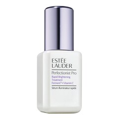 Perfectionist Pro Rapid Brightening Serum - Siero Viso, ESTÉE LAUDER