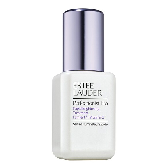 Perfectionist Pro Rapid Brightening Serum - Siero Viso, ESTÉE LAUDER