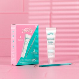 Kit Skin Hero Duo - Trattamento anti-imperfezioni