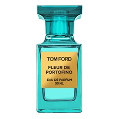 Fleur de Portofino - Eau de Parfum, TOM FORD