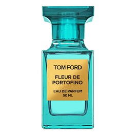 Fleur de Portofino - Eau de Parfum