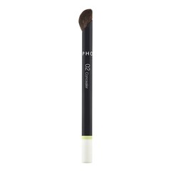 Pennello anti-occhiaie 02 - Intuitivo, finish impeccabile, SEPHORA COLLECTION