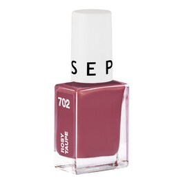 Nail Polish - Smalto per unghie