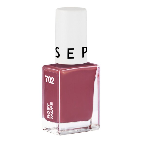 Nail Polish - Smalto per unghie, SEPHORA COLLECTION