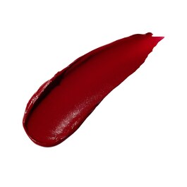 Fenty Icon - La Recharge - Ricarica per rossetto semi-mat