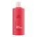 500ml