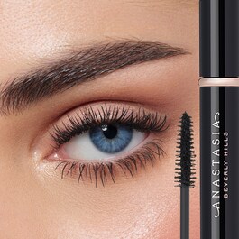 LASH SCULPT - Mascara allungante e volumizzante