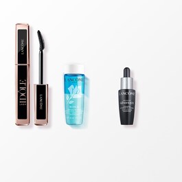 Lash Idôle - Cofanetto Mascara Lash Idôle